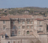 le-palais-des-eveques bourg-saint-andeol