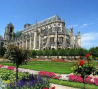 cathedrale-saint-etienne-de-bourges bourges