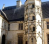 musee-maurice-esteve bourges