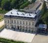 le-musee-des-meilleurs-ouvriers-de-france bourges