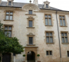 le-musee-des-arts-decoratifs bourges