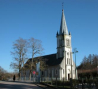 eglise-de-saint-nicaise bracieux