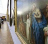 musee-des-beaux-arts-brest brest