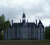 chateau-du-muguet breteau