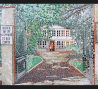 le-musee-de-la-mosaique-et-des-emaux briare