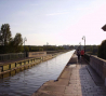 le-musee-conservatoire-des-deux-marines-et-du-pont-canal briare