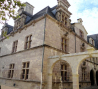 musee-labenche brive-la-gaillarde