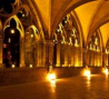 abbaye-de-noirlac bruere-allichamps