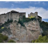chateaux-de-bruniquel bruniquel