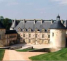 chateau-de-bussy-rabutin bussy-le-grand