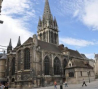 eglise-notre-dame-de-froide-rue caen