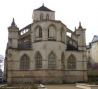 eglise-du-vieux-saint-sauveur caen