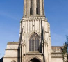 eglise-saint-jean caen