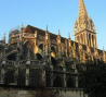 eglise-saint-pierre caen