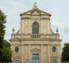 eglise-notre-dame-de-la-gloriette caen
