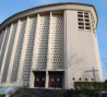 eglise-saint-julien caen