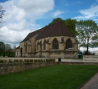 musee-de-normandie caen