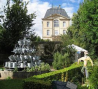 musee-d-initiation-a-la-nature caen