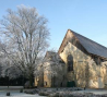 abbaye-de-vaucelles les-rues-des-vignes