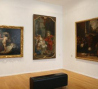 musee-de-cambrai cambrai