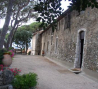 musee-de-la-castre cannes