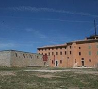 musee-du-masque-de-fer-et-de-fort-royal cannes