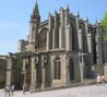 basilique-saint-nazaire carcassonne