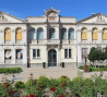 musee-des-beaux-arts carcassonne