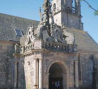eglise-saint-cornely carnac