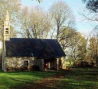 chapelle-la-madeleine carnac
