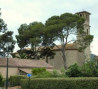 eglise-sainte-madeleine carqueiranne