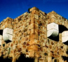 fort-de-la-bayarde carqueiranne