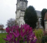 eglise-saint-martin carvin
