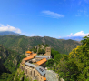 abbaye-saint-martin-du-canigou casteil