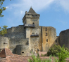 chateau-de-castelnaud castelnaud-la-chapelle