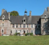 chateau-de-cerisy-la-salle cerisy-la-salle