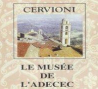 le-musee-ethnographique-de-l-adecec cervione