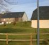 la-maison-de-la-pinatelle chalinargues