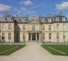 chateau-de-champs-sur-marne champs-sur-marne