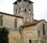 abbaye-notre-dame-de-chancelade chancelade