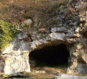 l-abri-de-raymonden chancelade