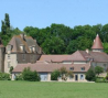 chateau-de-chareil-cintrat chareil-cintrat