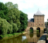 musee-rimbaud charleville-mezieres