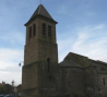 eglise-de-chaspuzac chaspuzac