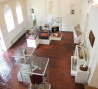musee-du-septennat-de-francois-mitterrand chateau-chinon