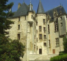 chateau-raoul chateauroux