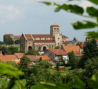 eglise-notre-dame chatel-montagne