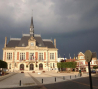 musee-municipal-de-chauny chauny