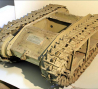 musee-de-la-liberation cherbourg-octeville