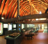 musee-d-art-et-d-histoire-romain-rolland clamecy